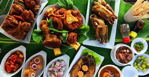 list of buffet restaurant in iloilo city|Buffet Restaurants Iloilo City Eat Iloilo Yooreka .